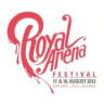 Royal Arena Festival