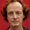 Der Schweizer Komponist Beat Furrer erhält den Grossen Österreichischen Staatspreis 2014