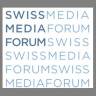 Swiss Media Forum (SMF) 2012 - die Highlights