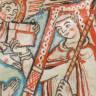 Schätze des Mittelalters und der Neuzeit: Die älteste digitale Bibliothek der Schweiz wird 10 Jahre alt
