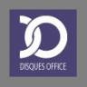 Disques Office entlässt elf Mitarbeitende