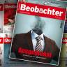 Media-Brands 2014: "Beobachter" ist stärkste Deutschschweizer Medien-Marke