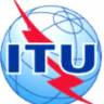 Wiederwahl der Schweiz in den ITU-Verwaltungsrat