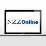 "'NZZ-Online'-Abo kostet künftig 428 Franken im Jahr"
