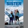 "Preis der Schweizer Filmkritik": "Sister" zum besten Schweizer Film des Jahres gewählt