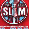 Schweizer Meisterschaften im Poetry Slam 2012 in Winterthur