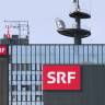 Schweizer Fernsehen SRF 1 setzt neue Informations- und Wissensschwerpunkte