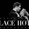 "PALACE HOTEL" am ZFF: wie ein "Who is Who" des alten Schweizer Films