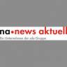 news aktuell kooperiert mit pr suisse