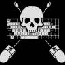 "Keine Kapitulation vor der Internet-Piraterie!"