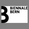 "Kapital": Die Biennale Bern 2012 auf der Suche nach Mehrwert