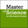 Master-Studiengang in Information Science an der HTW Chur bewilligt