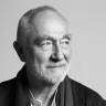 "PETER ZUMTHOR – DEAR TO ME"