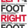 "Left Foot Right Foot" von Germinal Roaux erhält eine lobende Erwähnung in Palm Springs (USA)