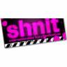 shnit 09 – das Kurzfilmfeuerwerk