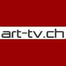 art-tv.ch zeigt Sonder-Seiten