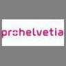 Der Stiftungsrat von Pro Helvetia stellt erste Weichen