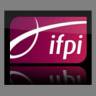 IFPI Schweiz publiziert Jahreszahlen 2012 der Schweizer Musiklabels