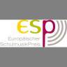 Europäischer SchulmusikPreis (ESP) 2015: Ausschreibungsstart