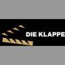 "Die Klappe": SFLB als einzige Schweizer Agentur mit Edelmetall geehrt