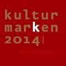 Jahrbuch Kulturmarken 2014