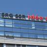 Neuer Standort für die Kulturabteilung von Schweizer Radio und Fernsehen in Basel