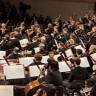 "Œuvres Suisses": Ein neues Repertoire mit 33 Schweizer Orchesterwerken entsteht