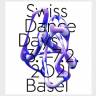 ABSAGE SWISS DANCE DAYS 2021