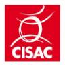 CISAC ernennt Olivier Hinnewinkel zum Generaldirektor