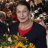 Vrony Jaeggi: 34 Jahre lang "Herz und Hirn" der Solothurner Literaturtage