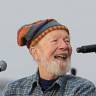 Pete Seeger 90th Birthday Concert DVD Now on Sale