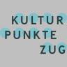 "KULTURPUNKTE ZUG" ALS TOR ZUR ZUGER SAKRALKULTUR