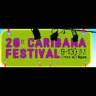 20e Caribana Festival