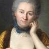 Voltaires "göttliche Emilie": Europas erste Naturwissenschaftlerin