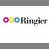 "Der Sonntag": "Ringier will eigenen TV-Sender lancieren"