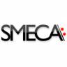 Swiss Media Composers Association (SMECA) gegründet