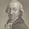 "Christoph Martin Wieland (1733-1813) - Der Voltaire der Deutschen"