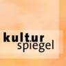50 Jahre "kulturspiegel" des Saarländischen Rundfunks