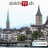 "Die grösste redaktionell geführte WebTV-Plattform der Schweiz"