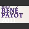 La Bourse René Payot 2011