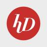 FONDATION AVENTINUS: RACHAT D'"HEIDI.NEWS"
