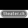 http://www.theater.ch/
