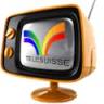 Zehn Regional-TV-Sender verlassen das Mediapulse Fernsehpanel
