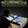 NEUROMEDIA - Kunst und neurowissenschaftliche Forschung