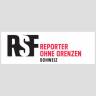 REPORTER OHNE GRENZEN (RSF) FORDERT DIE ERNENNUNG EINES UNO-SONDERBEAUFTRAGTEN FÜR DIE SICHERHEIT VON JOURNALISTINNEN UND JOURNALISTEN