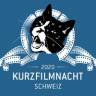 KURZFILMNACHT-TOUR 2020 BESUCHT ZWÖLF STÄDTE