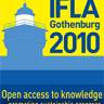 "Open access to knowledge - promoting sustainable progress"