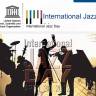 Heute ist erstmals "Internationaler Tag des Jazz"