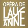 Opéra de Lausanne mit Donizettis "Elisir d'amore" wiedereröffnet