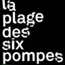 La Plage des Six Pompes, festival des arts de la rue, La Chaux-de-Fonds
